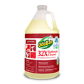 Odoban 32X Bathroom Cleaner Concentrate, 1 Gallon 9355C62-G4